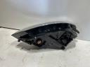 VOLKSWAGEN VW TOURAN 3 3 2015-2025 ФАРА ЛІВА ПЕРЕДНЯ ПОВНИЙ LED (СВІТЛОДІОД) ОРИГІНАЛ  (17533183446) фото min 6