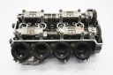 YAMAHA YZF-R6 RJ05 RJ09 03-05 ГОЛОВКА  (17512326884) фото min 6