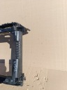 OPEL CORSA F РЕМІНЬ ПЕРЕДНІЙ ЗАХИСТ 9823718480  (17325044707) фото min 7