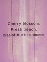 Victoria's Secret Love Spell Shimmer Telová hmla 250 ml Drobnosti EAN (GTIN) 667558437629