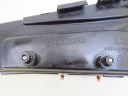 AIRBAG COUSSIN SIÈGES GAUCHE CONDUCTEUR 31263110 VOLVO S60 II V60 I 10-18photo 7