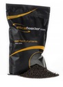 Пеллеты Esca Feeder Perfect Dynamic 2мм 800г