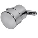 РУЧКА РУЧКА РУЧКА ДУШЕВАЯ КАБИНА ДВЕРНАЯ РУЧКА ХРОМ