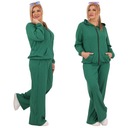 Женский продюсер для защиты от пота