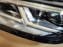 PHARE AVANT AVANT GAUCHE COMPLET LED AUDI Q5 80A 2017-photo 11