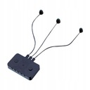 Экран-кликер Auto Connection Point Grabber 3