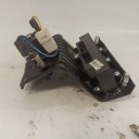 HYUNDAI IX35 PANNEAU COMMUTATEURS SIÈGES TRANSMISSION USB AUX 93310-2Y100photo 12