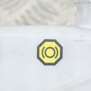 HYUNDAI IONIQ 2020 TANK LIQUIDS BRAKING  photo 5