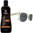 АВСТРАЛИЙСКОЕ ЗОЛОТО УСИЛИТЕЛЬ БЫСТРОГО ЗАГАРА