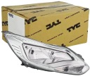 TYC TYC 20-12569-05-2 PROJECTEURphoto 10