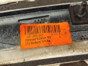FORD MUSTANG VI СПОЙЛЕР КРИШКИ БАГАЖНИКА FR3B7641602AB 2019  (18834642449) фото min 12