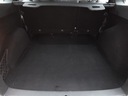 Dacia Lodgy 1.6 LPG, Salon Polska, Serwis ASO Wyposażenie - bezpieczeństwo ABS ASR (kontrola trakcji) Poduszka powietrzna pasażera Isofix ESP (stabilizacja toru jazdy) Poduszka powietrzna kierowcy Poduszki boczne przednie