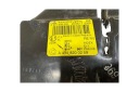 PROJECTEUR SMART FORTWO II A4518200259photo 11