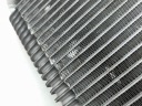MASERATI QUATTROPORTE 2005 VINTAGE AIR CONDITIONING  photo 10