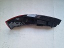 AUDI Q5 80A PHARE ARRIÈRE GAUCHE LED ORIGINAL EUROPÉENNE 80A945075Bphoto 9