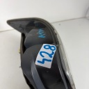 PHARE DROIT ARRIÈRE DROITE ARRIÈRE MAZDA CX7 CX-7 OE ORIGINAL 220-61583photo 7