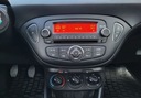 Opel Corsa 1.4 Benzyna 90KM Bezwypadkowy SALON... Kolor Czarny