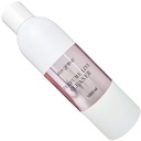 Очиститель парфюмерной линии Aba Group для ногтей 1000мл