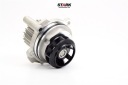POMPE À EAU LIQUIDE REFROIDISSEMENT STARK SKWP-0520029 VERS VW GOLF V BERLINE COMPACTEphoto 12