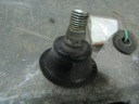 RENAULT 19 MÉCANISME ESSUIE-GLACES AVANT 7700778795 VALEO 53543002photo 11