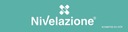 3 x NIVELAZIONE DEZODORANT NA NOHY 4W1 180 ML Osvieženie Nadmerné potenie Produkt Neobsahuje zložky živočíšneho pôvodu