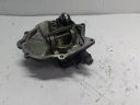 POMPE PRESSION (VACUUM) MERCEDES-BENZ E W210 72060724photo 7