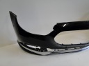 MERCEDES PARE-CHOCS AVANT A2138851203 E CLASSE 213 LIFT PTS 040photo 9