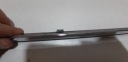 OPEL ASTRA K DOUBLURE PARE-CHOCS ARRIÈRE 13426371photo 12