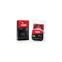 Łańcuch tnący POWERCUT 3/8