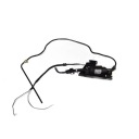 ТОПЛИВНЫЙ НАСОС WEBASTO VW PASSAT B8 W0S9019847C