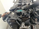 ДВИГУН PEUGEOT 407 SW RHR 4105012 10DYTE 2.0 HDI  (18703419713) фото min 11