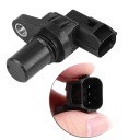 SENSOR SPEEDS BOXES PROGRAMS CAR FOR MITSUBISHI MONTERO PAJERO  photo 8