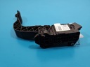 PÉDALE GAZ POTENTIOMÈTRE PEUGEOT 2008 II 9837891880 1.2 12Vphoto 7