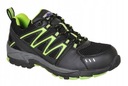 BUTY ROBOCZE FC67 S1P PORTWEST 42