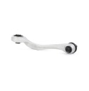 STARK SKCA-0050066 BRAS DE SUSPENSION SUSPENSION ROUES DROITE VERS AUDI A6 AVANT (4F5, C6)photo 13