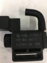 КЛАПАН ТИСКУ VW POLO V 1.2 TSI 037906283C  (18157557031) фото min 12