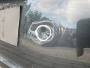 COUVERCLES DE COFFRE ARRIÈRE ARRIÈRE AUDI A4 B9 8W5 8W BERLINE 2015-2019photo 11