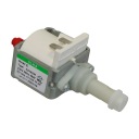 ОРИГИНАЛЬНЫЙ НАСОС ULKA EP5GW 48W DELONGHI EXPRESSOR