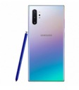 Смартфон Samsung Galaxy Note 10+ Plus N975 гарантия НОВЫЙ 12/256 ГБ