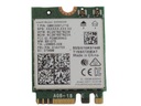 Карта ASUS Wi-Fi INTEL 8265NGW