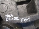 ПІНОПЛАСТ БАГАЖНИКА 7S7117009BC FORD MONDEO MK IV 07-10R.  (17596141449) фото min 7