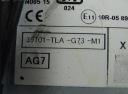HONDA CR-V V MK5 НАВІГАЦІЯ 39101TLAG73M1  (18830745410) фото min 13