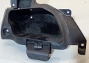 БАРДАЧОК ТОРПЕДИ ЛІВИЙ КРИШКА 92151-14G0 SUZUKI BURGMAN 400 K3 K4 K5 03-06R  (18233982667) фото min 9