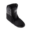 РОЛИКОВЫЕ ВКЛАДЫВАНИЯ ВНУТРЕННЯЯ КОЛОДКА FR 47