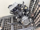 ДВИГУН SUZUKI GSXS GSX-S 1000 -22 R GWA RANCJA  фото 9