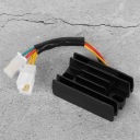NAPROSTOWNIK REGULATOR TENSIONS FOR SUZUKI GN125 1982-83 91-97 GZ250 05  photo 10