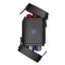 Кейс для дротиков PRIMA