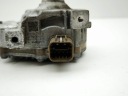 HYUNDAI TUCSON IV NX4 POMPE PRESSION (VACUUM) 2022 352002M412photo 6