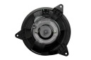 NTY VENTILATEUR CONDUIT D'AIR AIRphoto 12