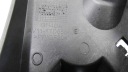 FORD B-MAX B232 AVANT PARE-CHOCS RIGHT IMPACT PAD 1861733 AV11-17D958-AEphoto 11